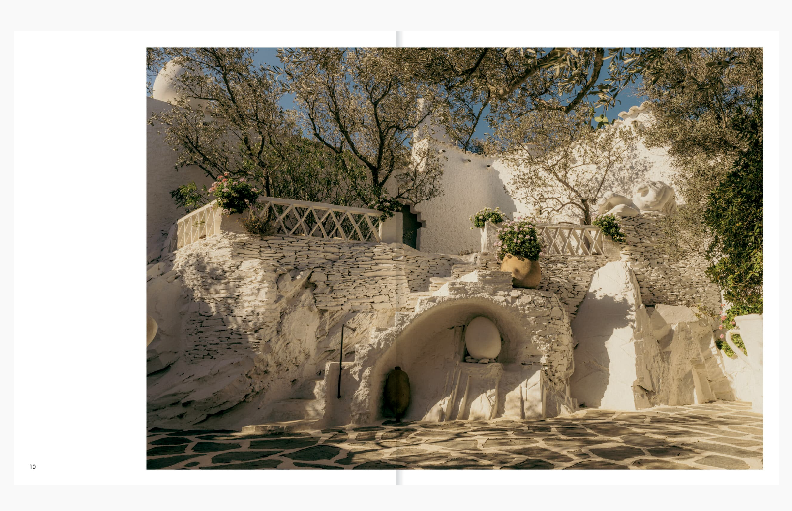 casa-dali-coco-capitan-2
