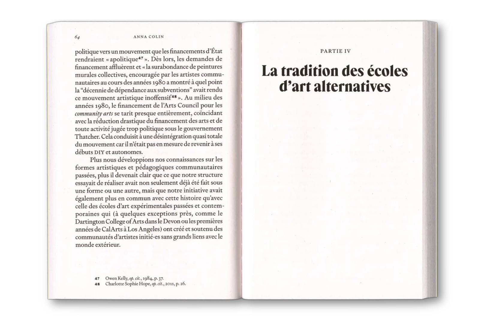 espaces-pedagogiques-alternatifs-3