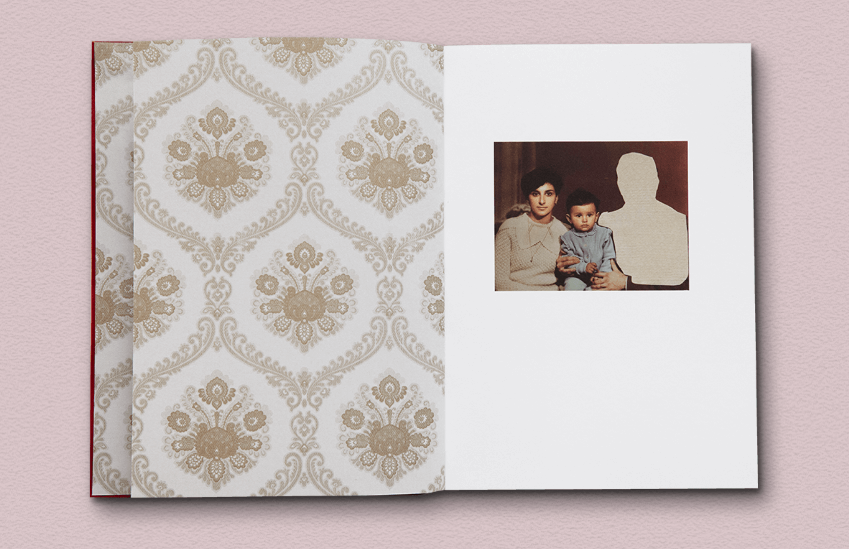 father-diana-markosian-1