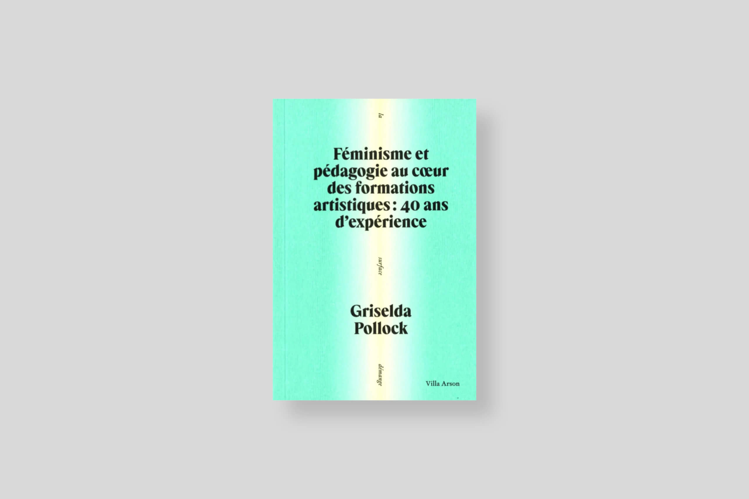 feminismes et pedagogie
