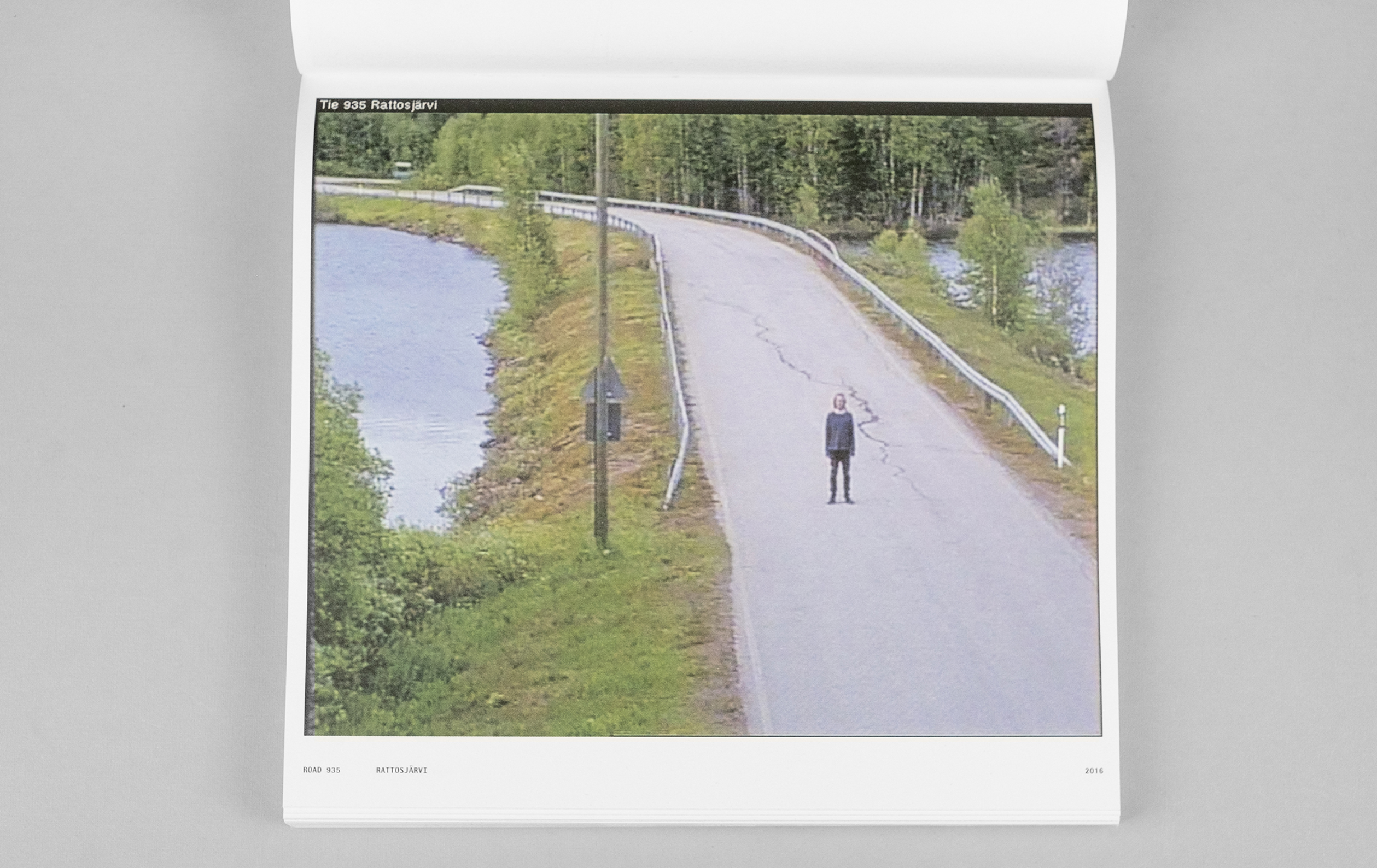 i-on-the-road-3