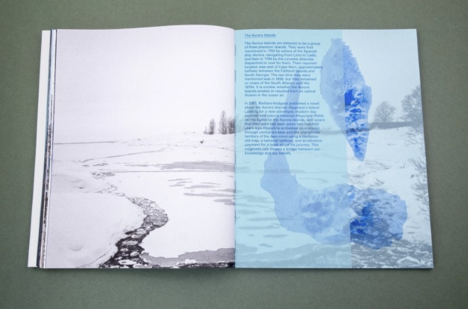 iles-of-seven-cities-4