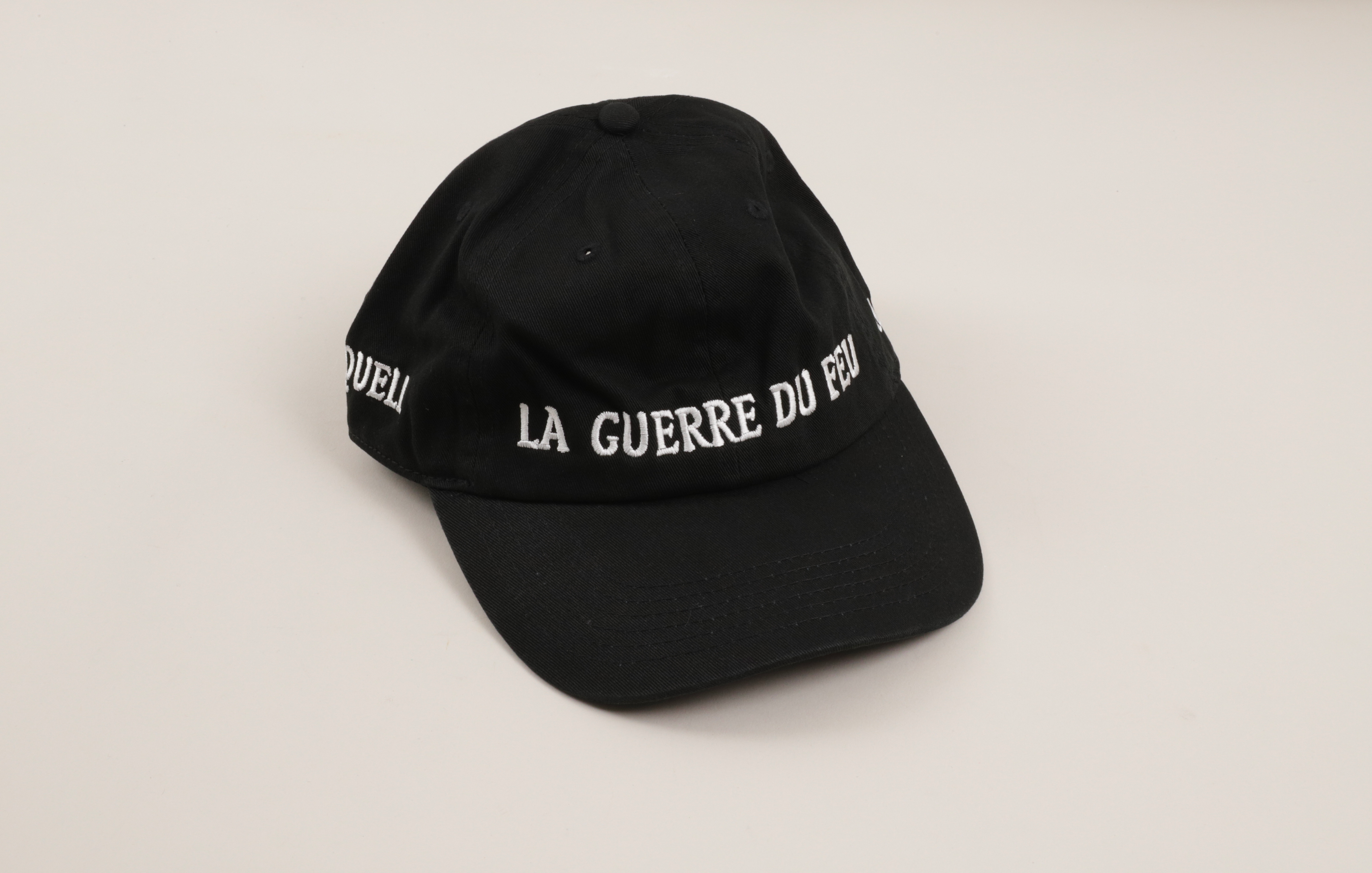 la-guerre-du-feu-1