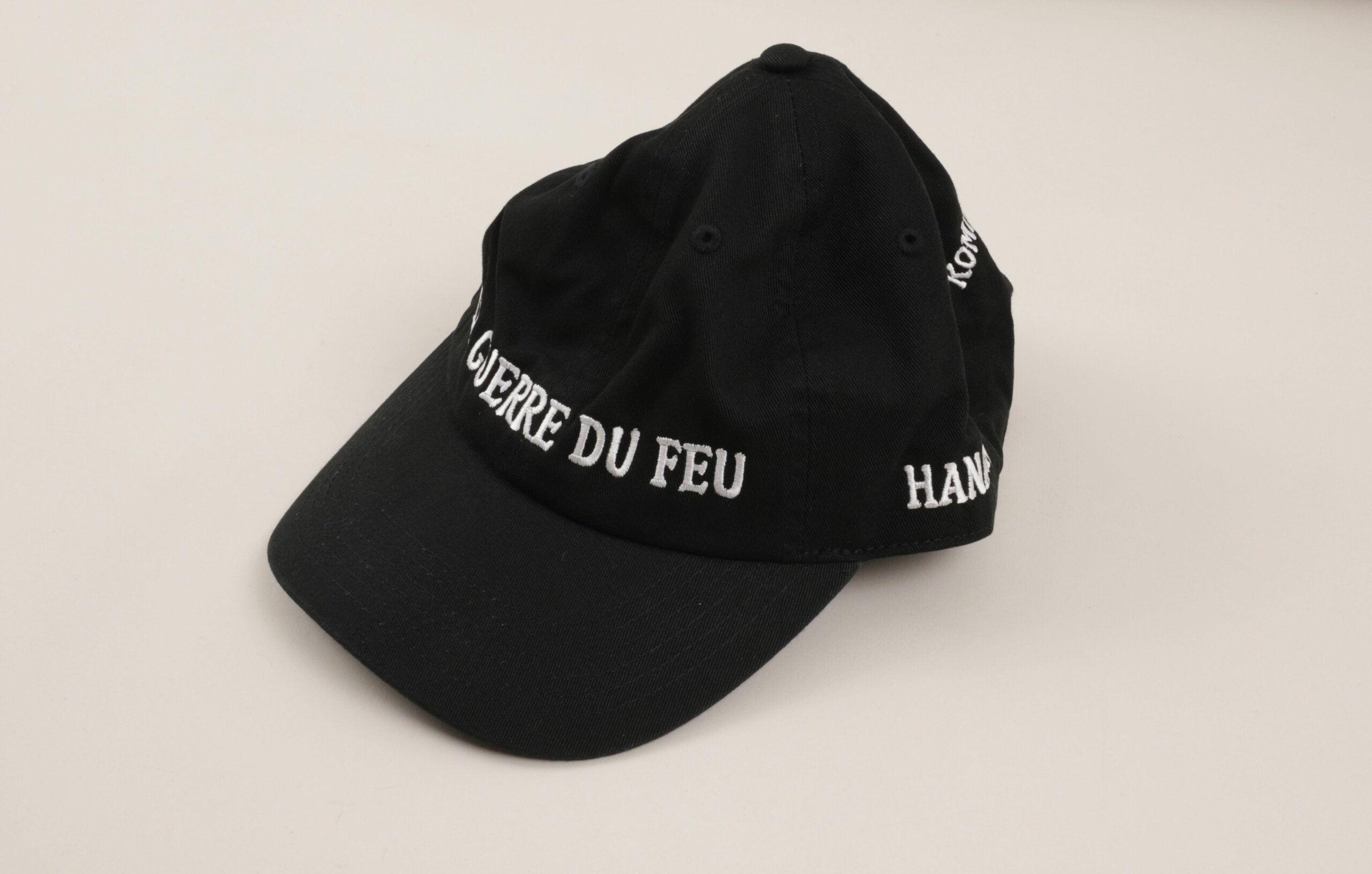 la-guerre-du-feu-2