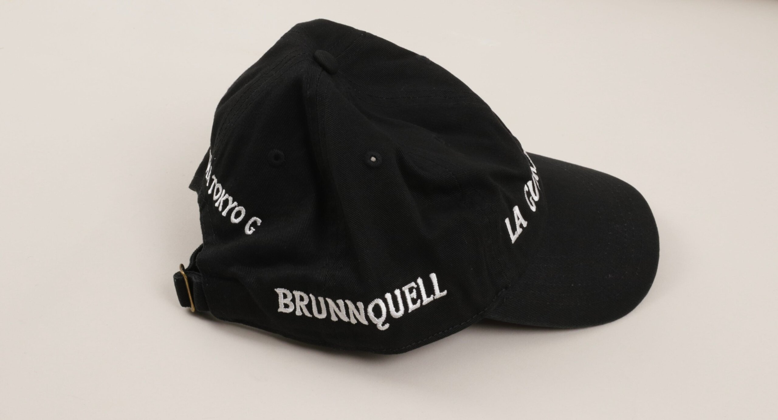 la-guerre-du-feu-5