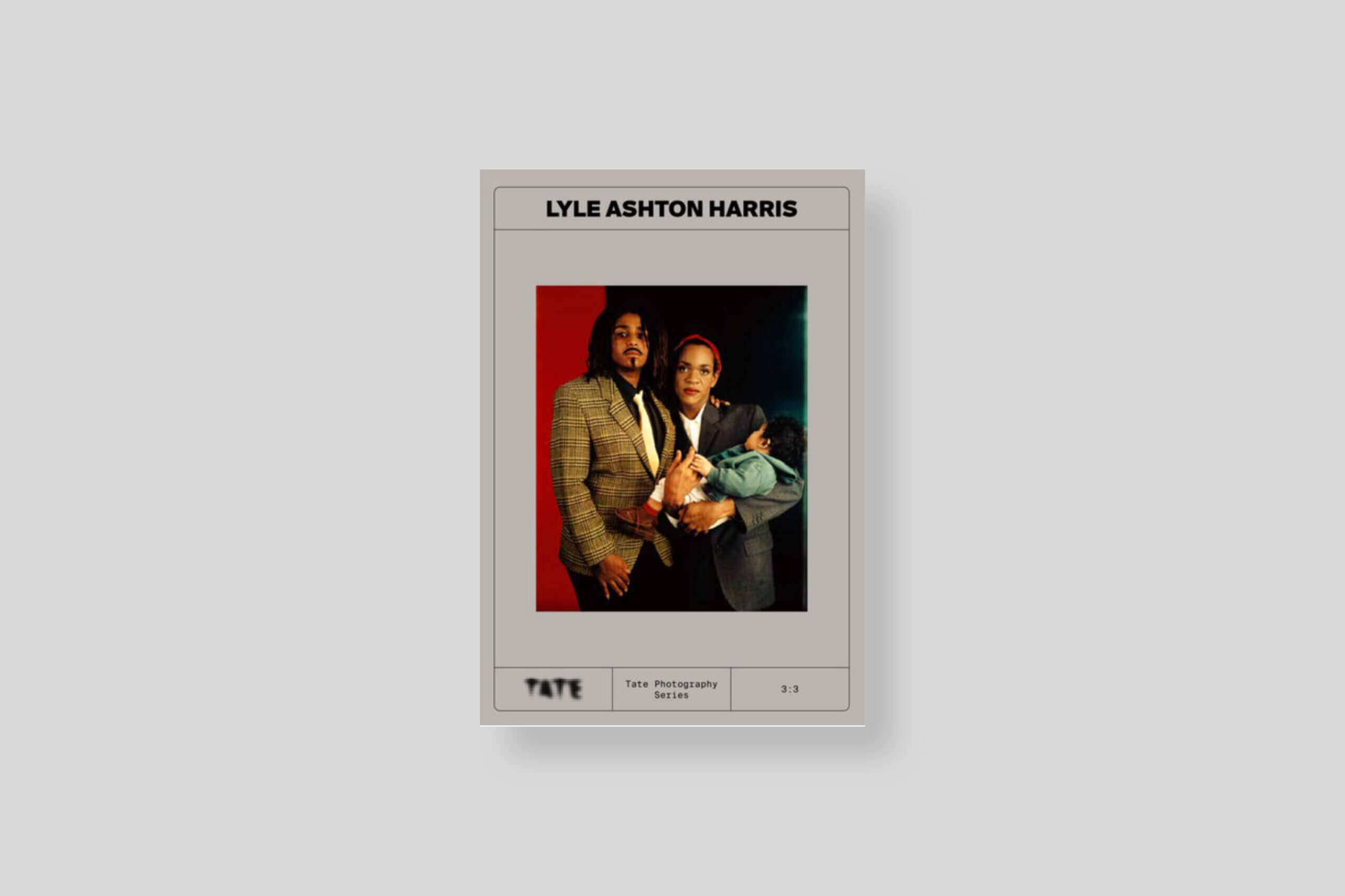 lyle-ashton-harris-cover