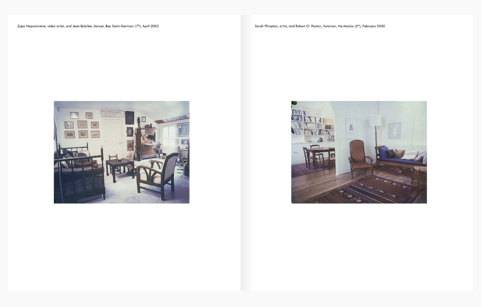 paris-living-rooms-3