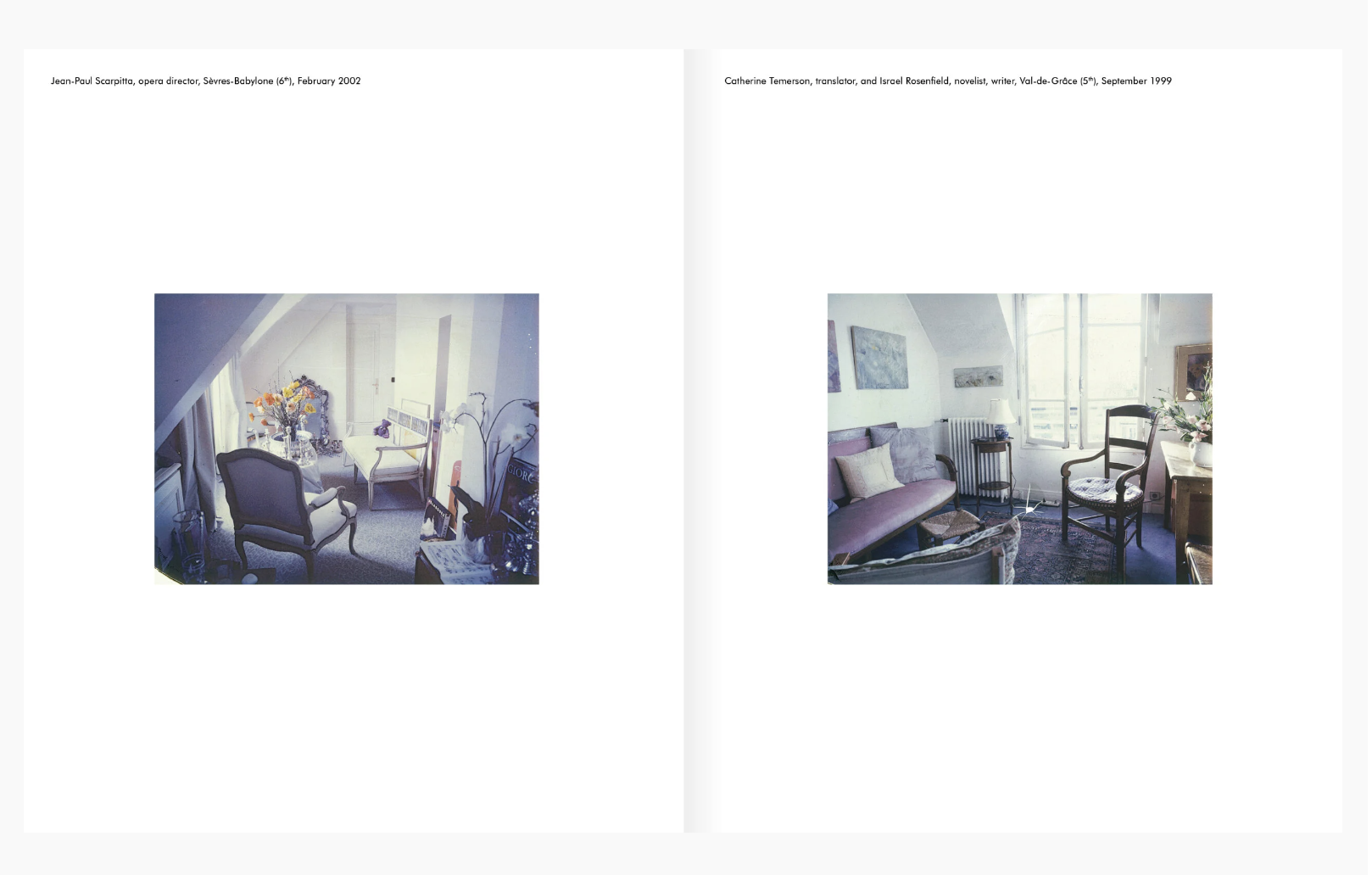 paris-living-rooms-4