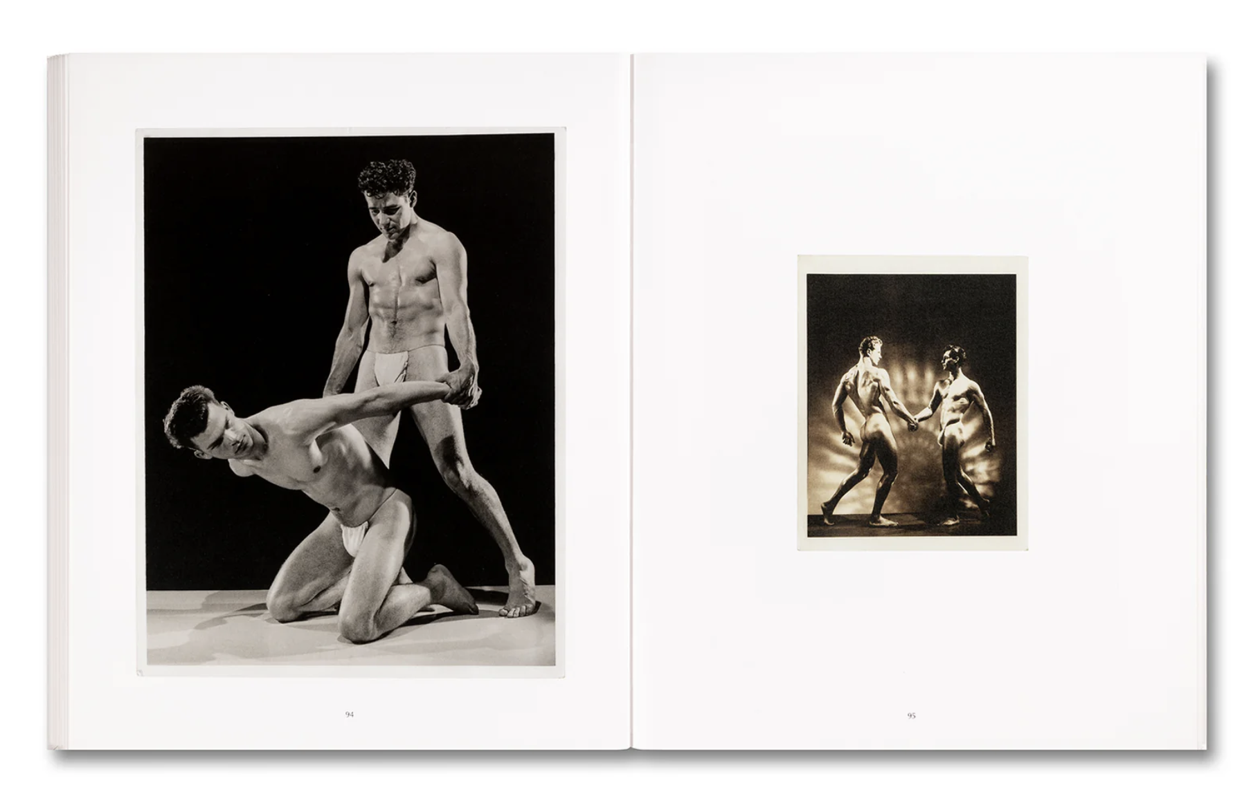 physique-3