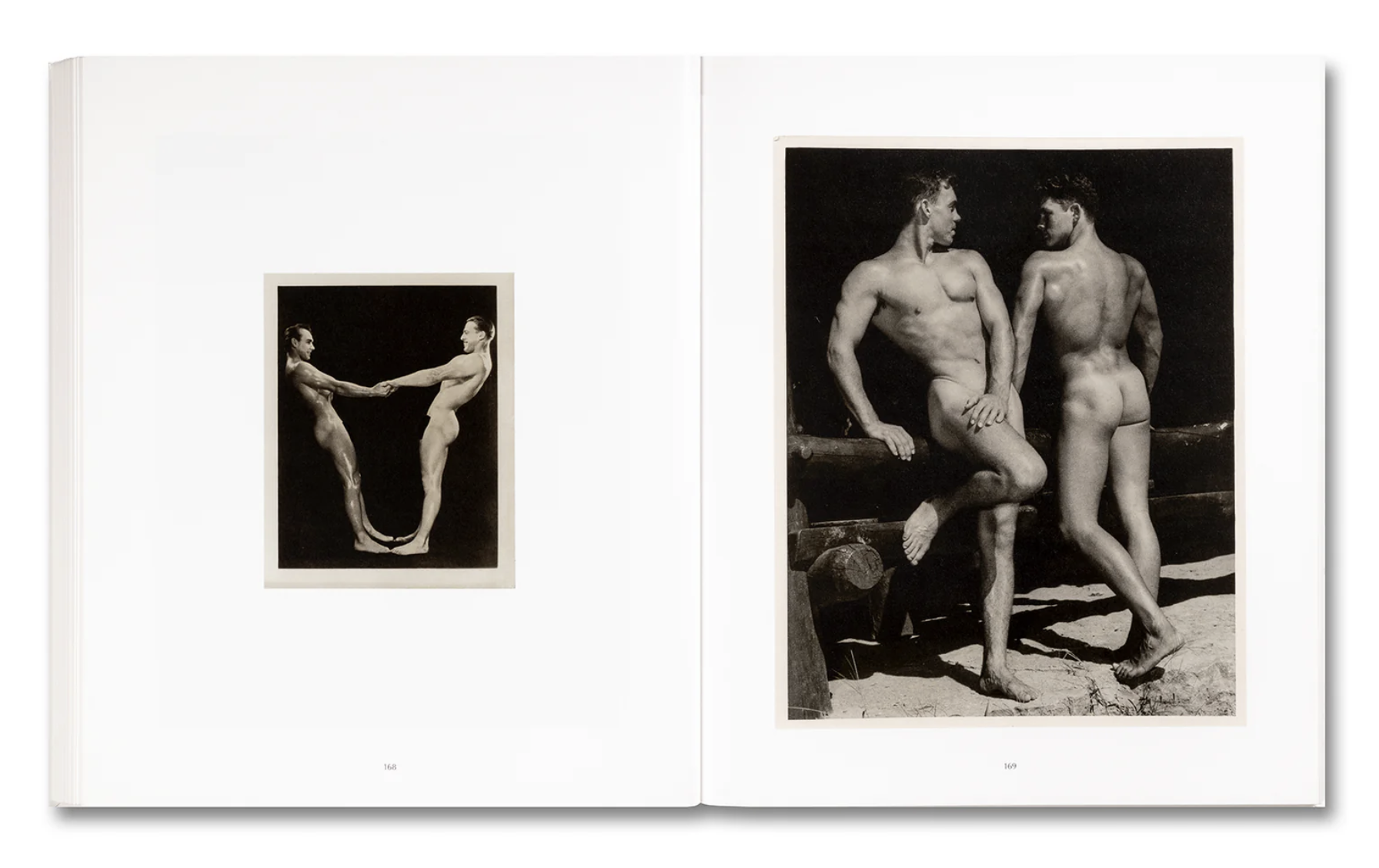 physique-4