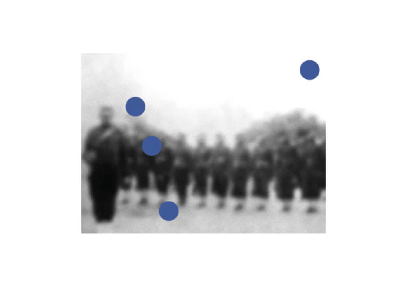 protektorat-1