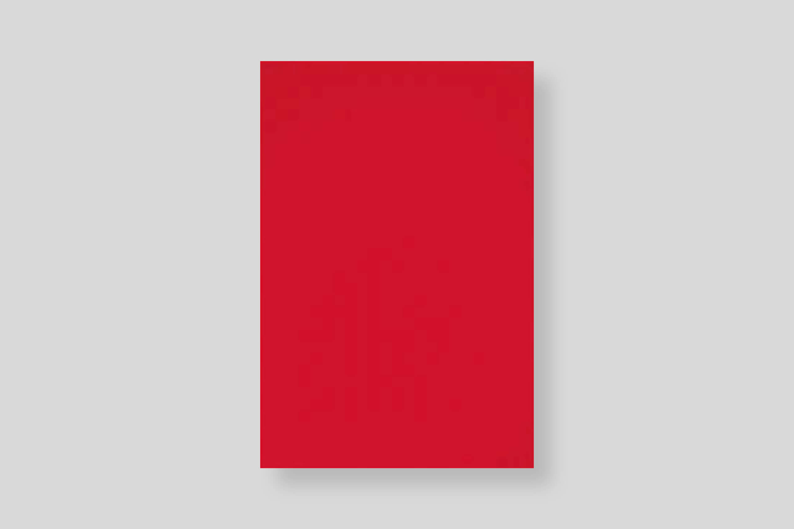 protektorat-cover