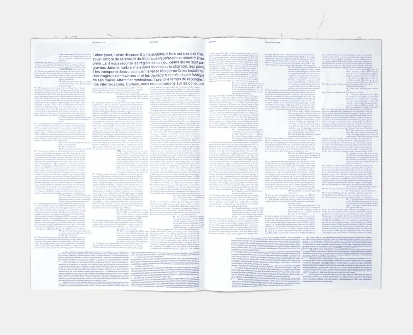 repertoire-magazine-2