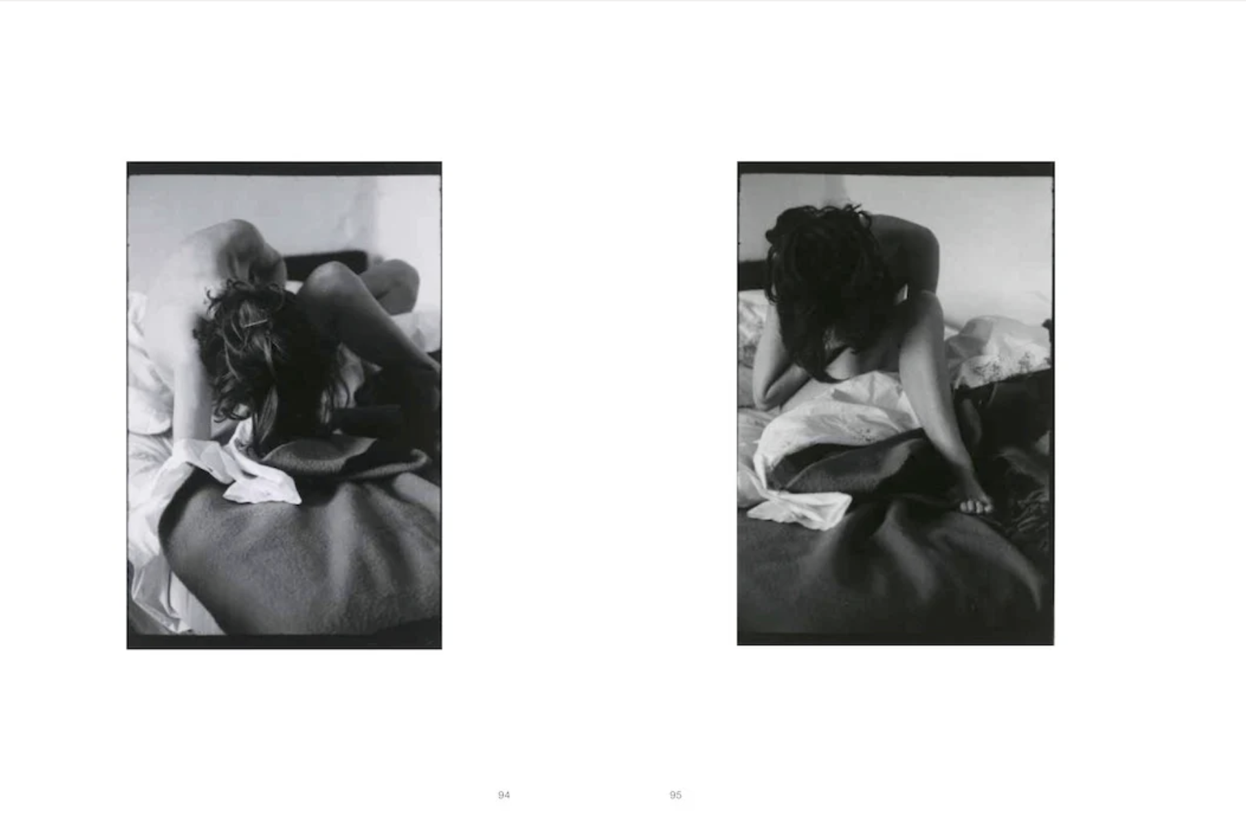 saul-leiter-cartes-postales-1
