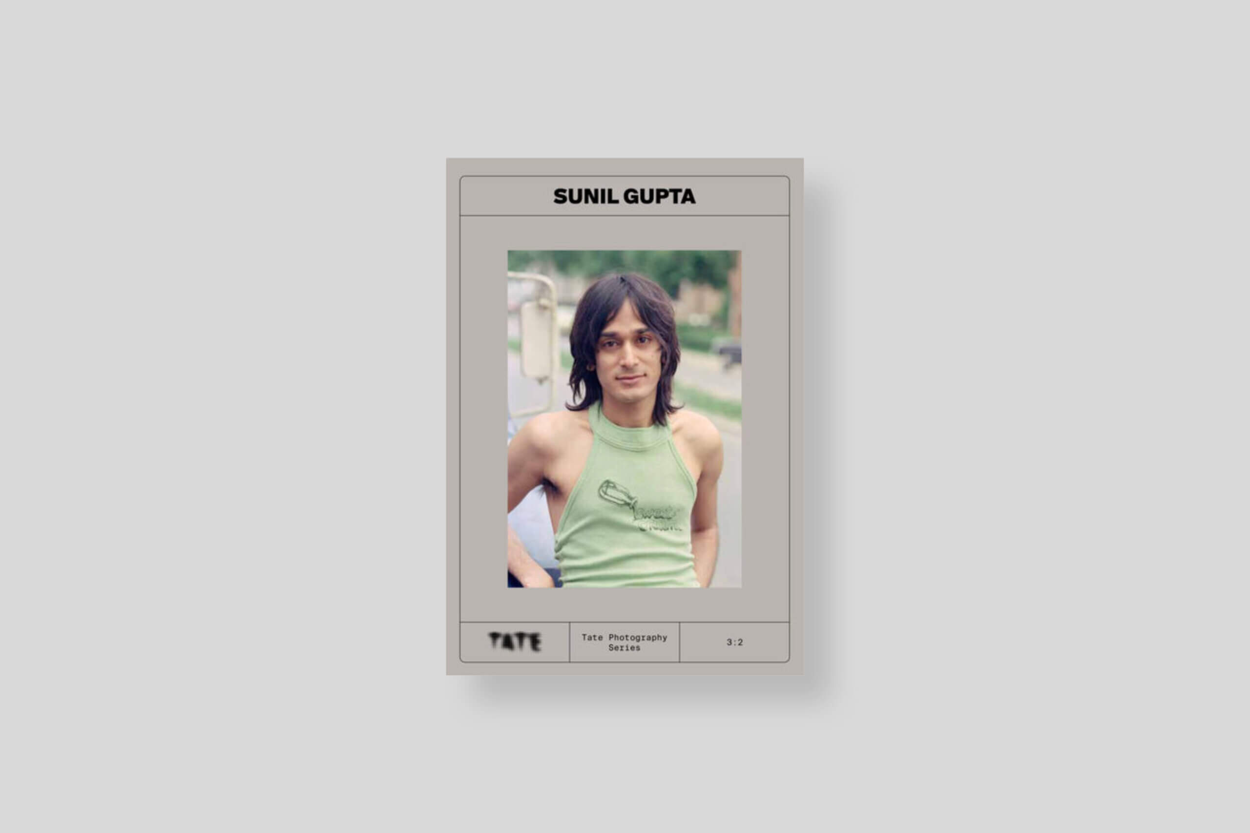 sunil-gupta-cover