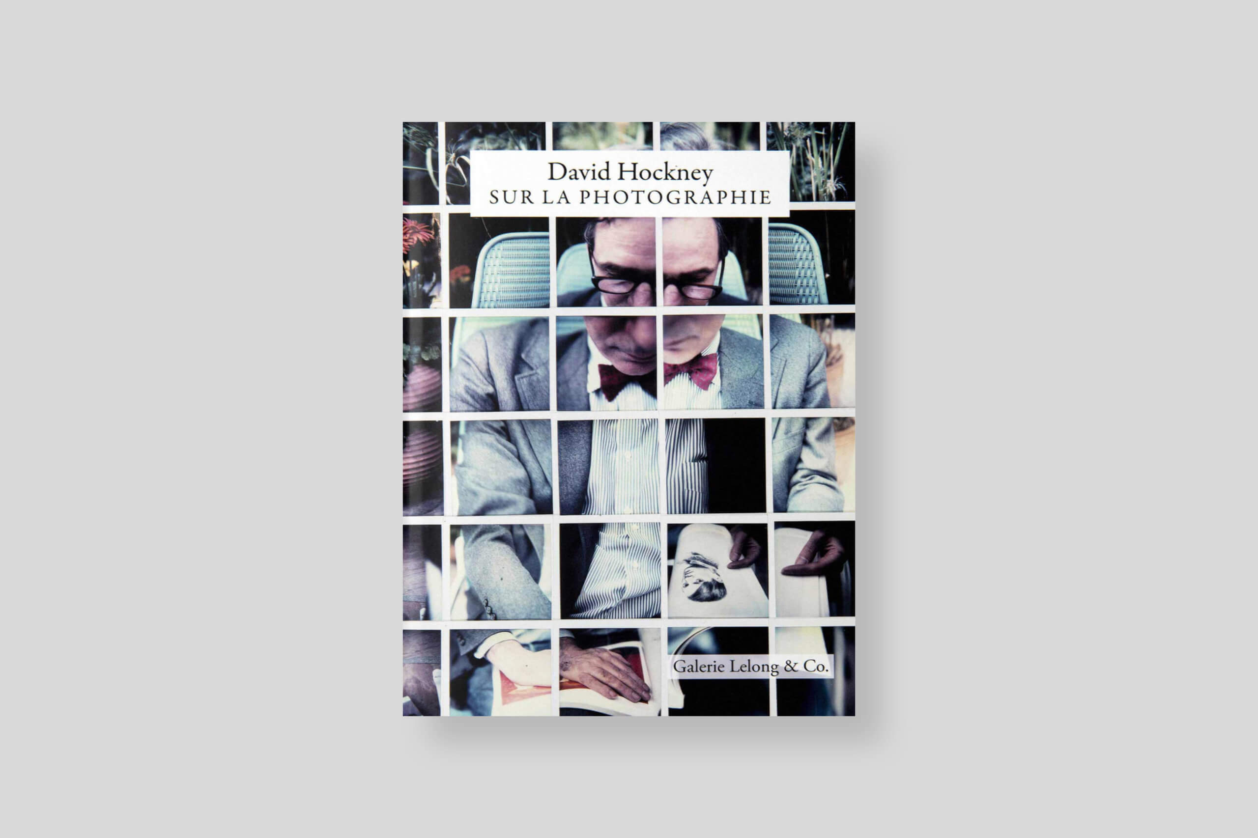 sur-la-photographie-cover