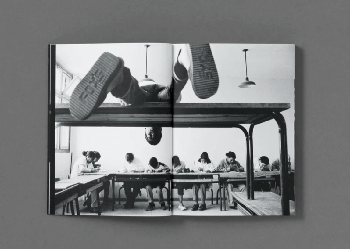 the-classrooms-4