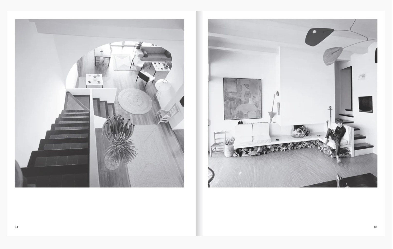 the-modern-archiecture-of-cadaques-3