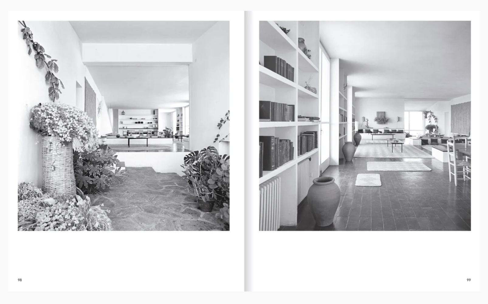 the-modern-archiecture-of-cadaques-4