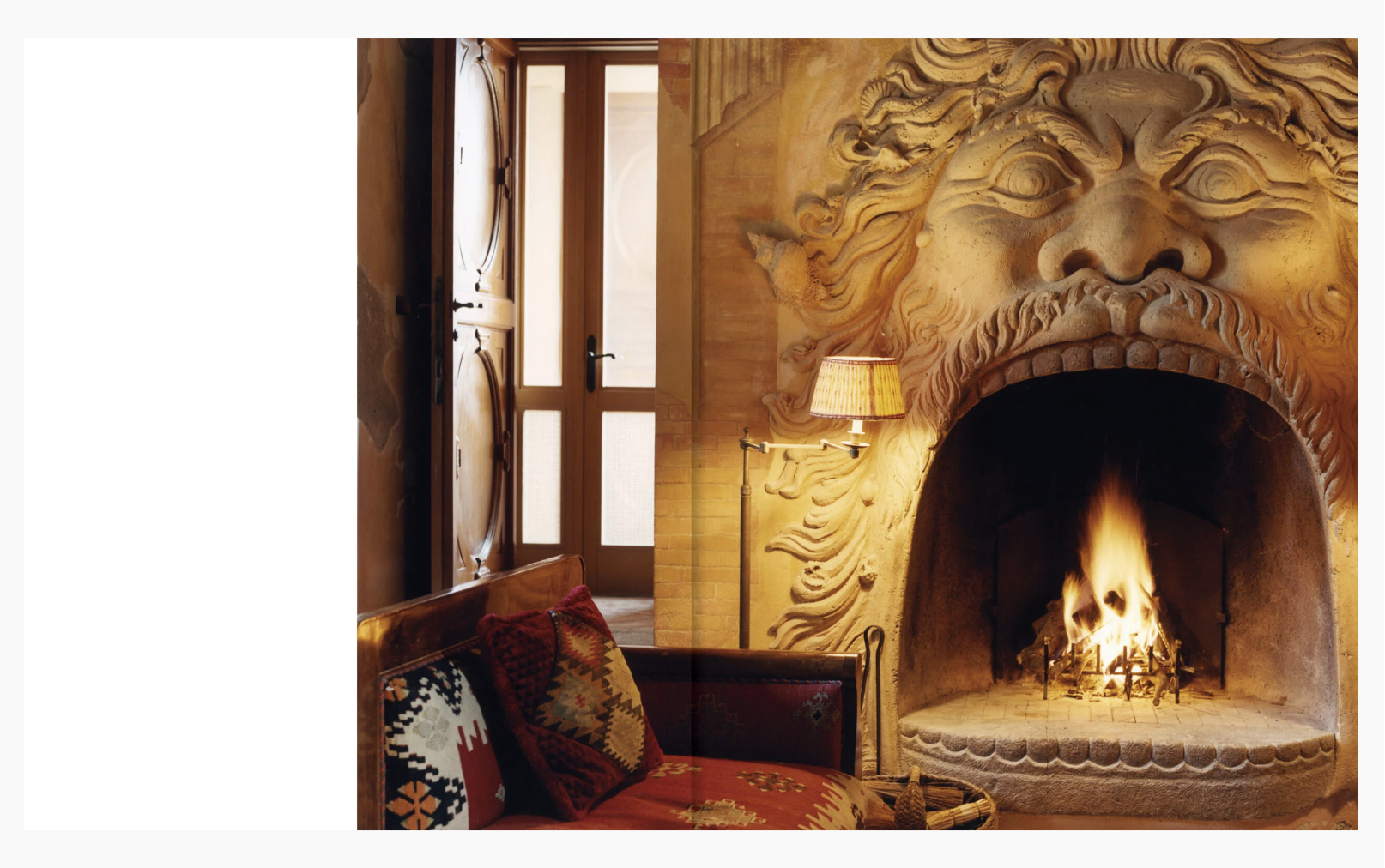 the-talian-interiors-of-elsa-peretti-3