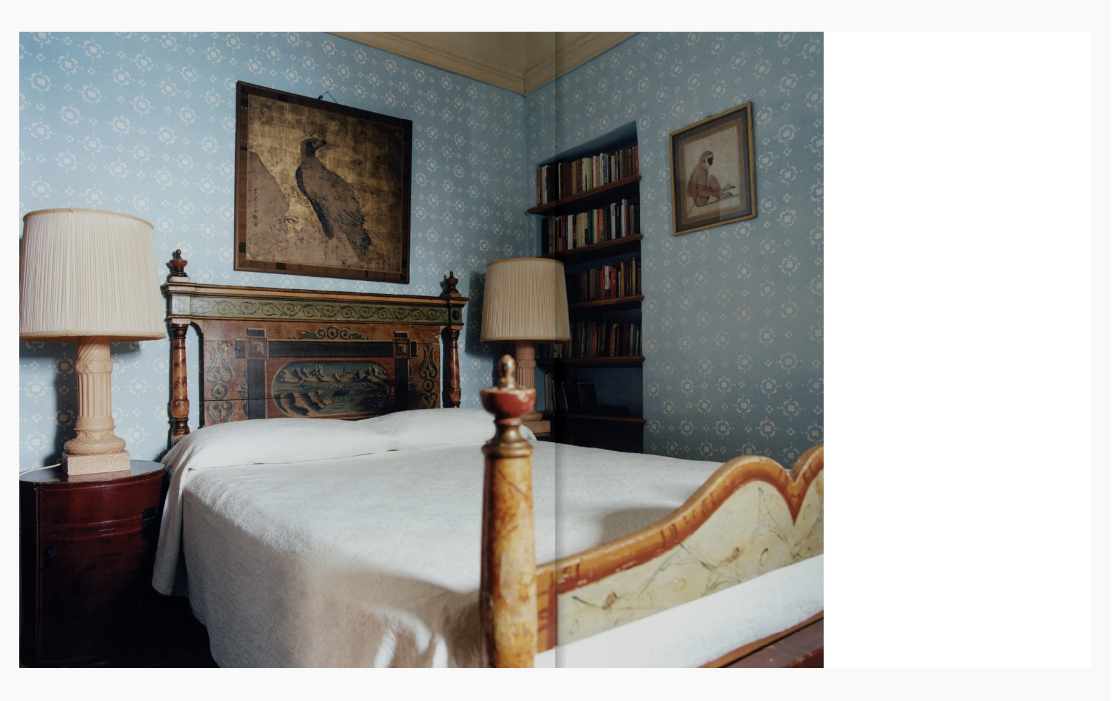 the-talian-interiors-of-elsa-peretti-4