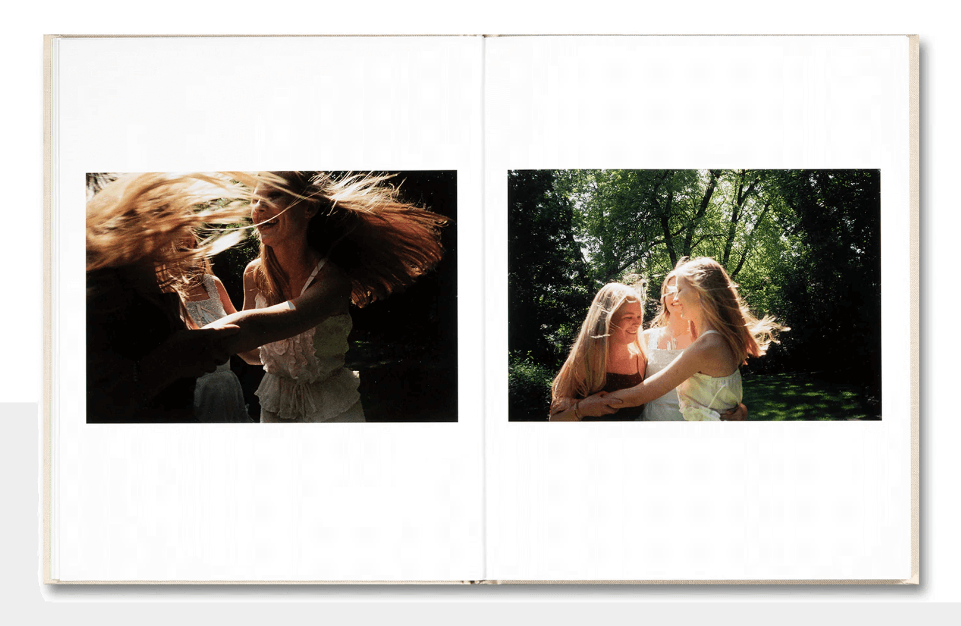 the-virgin-suicides-2