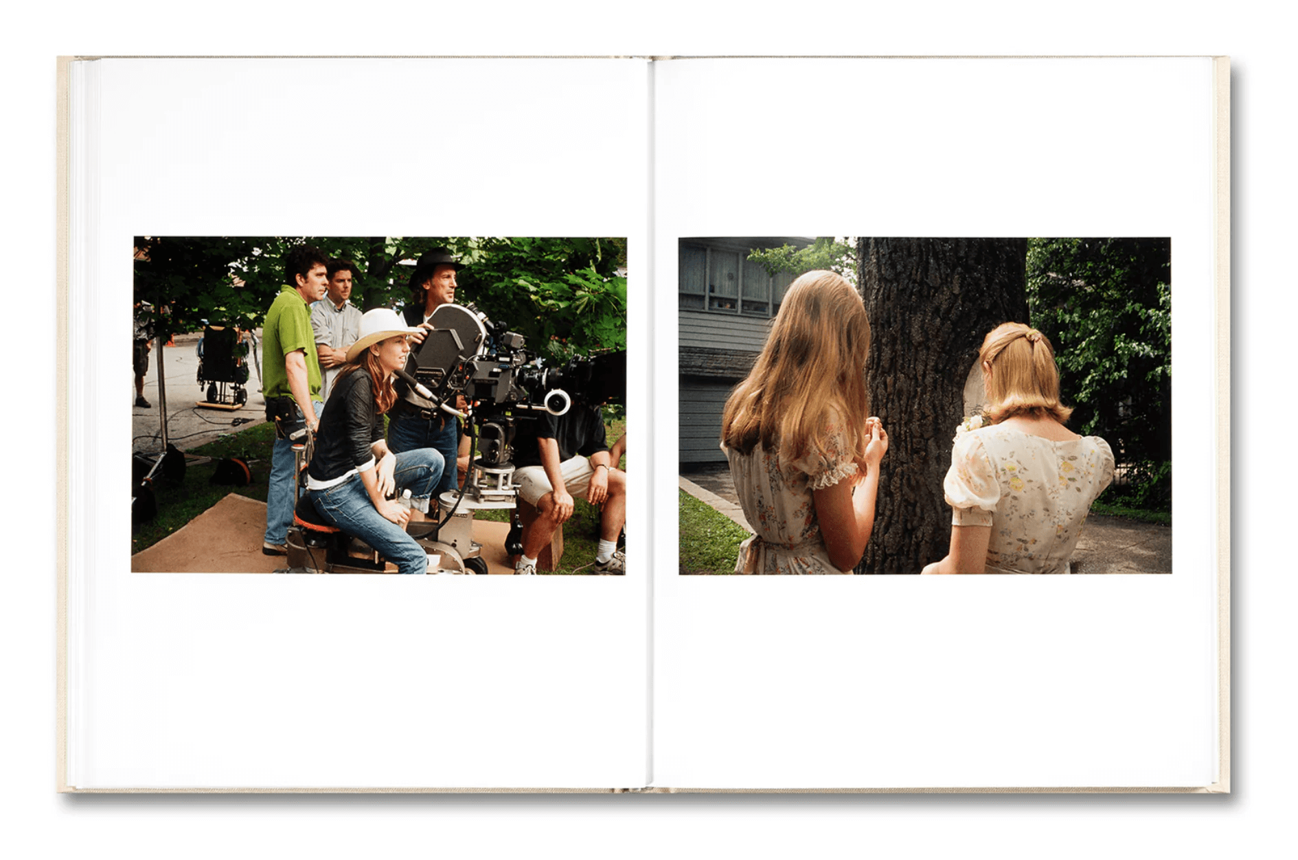 the-virgin-suicides-4