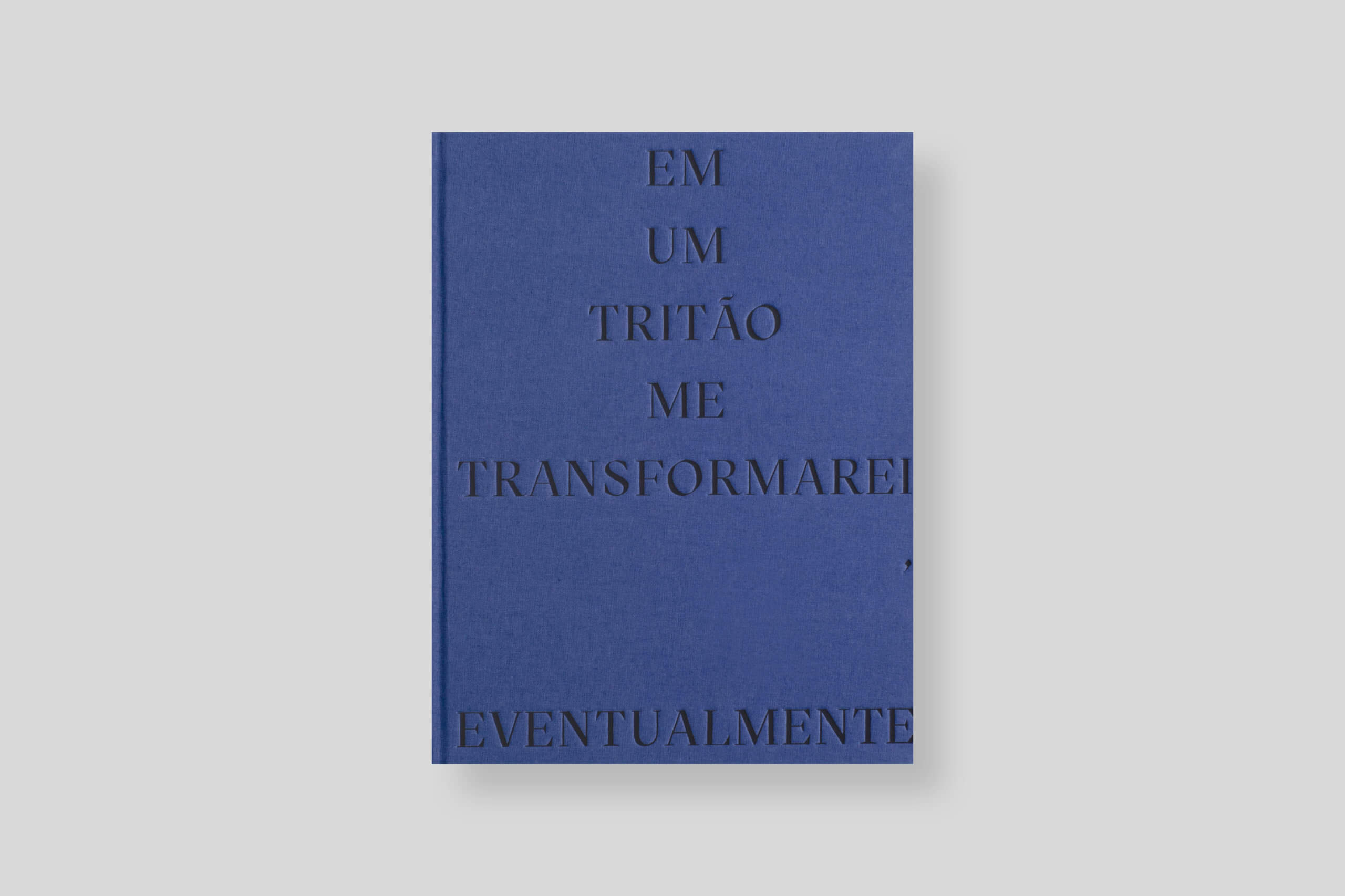em-um-cover