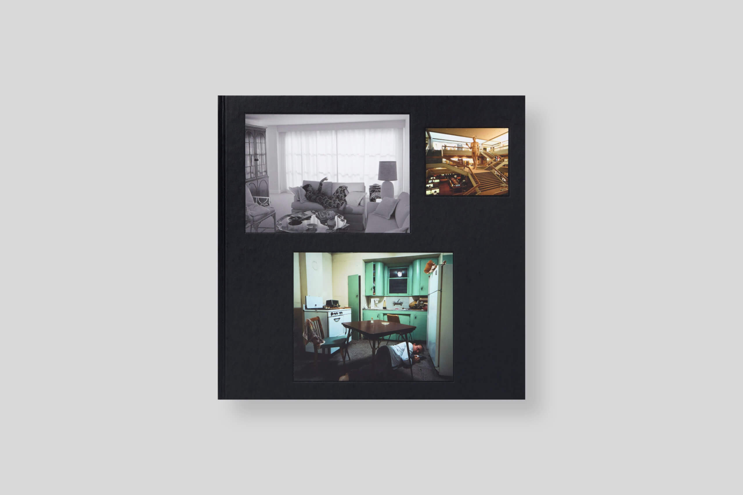 life-in-pictures-cover