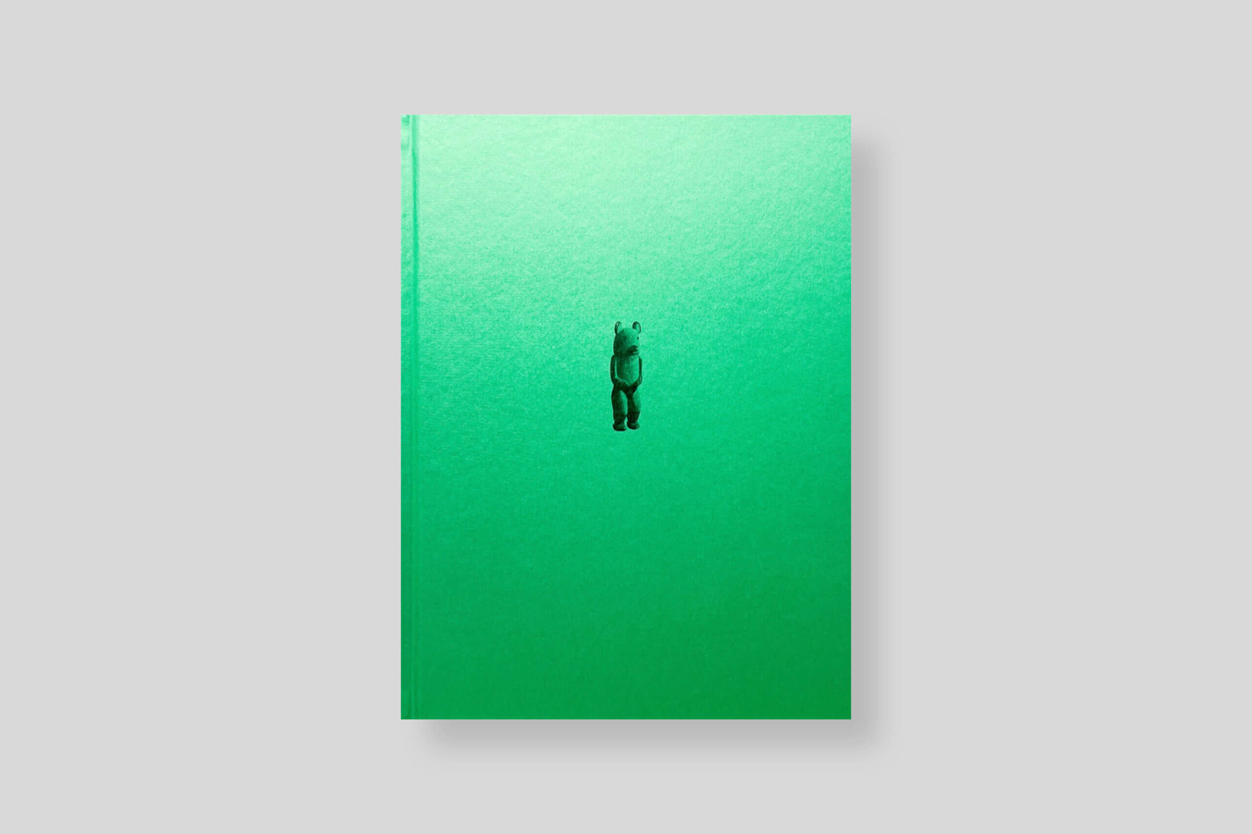 parallel-encyclopedia-2-cover